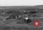 Immagine di Marina degli Stati Uniti Anzio Italia, 1944, secondo 30 filmato di repertorio 65675043476