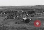 Immagine di Marina degli Stati Uniti Anzio Italia, 1944, secondo 31 filmato di repertorio 65675043476