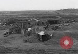 Immagine di Marina degli Stati Uniti Anzio Italia, 1944, secondo 32 filmato di repertorio 65675043476