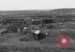 Immagine di Marina degli Stati Uniti Anzio Italia, 1944, secondo 33 filmato di repertorio 65675043476