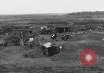 Immagine di Marina degli Stati Uniti Anzio Italia, 1944, secondo 35 filmato di repertorio 65675043476