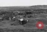 Immagine di Marina degli Stati Uniti Anzio Italia, 1944, secondo 37 filmato di repertorio 65675043476