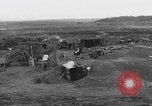 Immagine di Marina degli Stati Uniti Anzio Italia, 1944, secondo 38 filmato di repertorio 65675043476