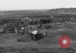 Immagine di Marina degli Stati Uniti Anzio Italia, 1944, secondo 39 filmato di repertorio 65675043476