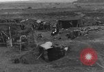 Immagine di Marina degli Stati Uniti Anzio Italia, 1944, secondo 42 filmato di repertorio 65675043476