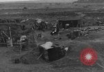 Immagine di Marina degli Stati Uniti Anzio Italia, 1944, secondo 43 filmato di repertorio 65675043476