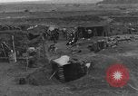 Immagine di Marina degli Stati Uniti Anzio Italia, 1944, secondo 44 filmato di repertorio 65675043476