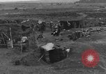 Immagine di Marina degli Stati Uniti Anzio Italia, 1944, secondo 45 filmato di repertorio 65675043476
