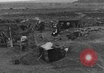 Immagine di Marina degli Stati Uniti Anzio Italia, 1944, secondo 46 filmato di repertorio 65675043476