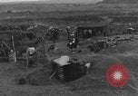 Immagine di Marina degli Stati Uniti Anzio Italia, 1944, secondo 47 filmato di repertorio 65675043476