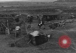 Immagine di Marina degli Stati Uniti Anzio Italia, 1944, secondo 48 filmato di repertorio 65675043476