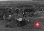 Immagine di Marina degli Stati Uniti Anzio Italia, 1944, secondo 49 filmato di repertorio 65675043476