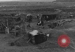 Immagine di Marina degli Stati Uniti Anzio Italia, 1944, secondo 50 filmato di repertorio 65675043476