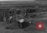 Immagine di Marina degli Stati Uniti Anzio Italia, 1944, secondo 51 filmato di repertorio 65675043476
