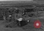 Immagine di Marina degli Stati Uniti Anzio Italia, 1944, secondo 52 filmato di repertorio 65675043476