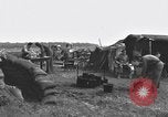 Immagine di Marina degli Stati Uniti Anzio Italia, 1944, secondo 53 filmato di repertorio 65675043476