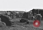 Immagine di Marina degli Stati Uniti Anzio Italia, 1944, secondo 54 filmato di repertorio 65675043476