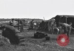 Immagine di Marina degli Stati Uniti Anzio Italia, 1944, secondo 56 filmato di repertorio 65675043476