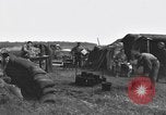 Immagine di Marina degli Stati Uniti Anzio Italia, 1944, secondo 57 filmato di repertorio 65675043476
