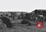 Immagine di Marina degli Stati Uniti Anzio Italia, 1944, secondo 58 filmato di repertorio 65675043476