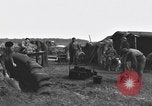 Immagine di Marina degli Stati Uniti Anzio Italia, 1944, secondo 59 filmato di repertorio 65675043476