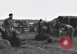 Immagine di Marina degli Stati Uniti Anzio Italia, 1944, secondo 60 filmato di repertorio 65675043476