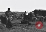 Immagine di Marina degli Stati Uniti Anzio Italia, 1944, secondo 61 filmato di repertorio 65675043476