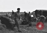 Immagine di Marina degli Stati Uniti Anzio Italia, 1944, secondo 62 filmato di repertorio 65675043476