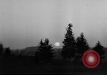 Immagine di Assalto tedesco Stug III a Varsavia rivolta Varsavia POLONIA, 1944, secondo 7 filmato di repertorio 65675043477
