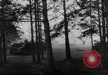 Immagine di Assalto tedesco Stug III a Varsavia rivolta Varsavia POLONIA, 1944, secondo 8 filmato di repertorio 65675043477