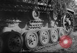 Immagine di Assalto tedesco Stug III a Varsavia rivolta Varsavia POLONIA, 1944, secondo 21 filmato di repertorio 65675043477