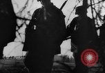 Immagine di Assalto tedesco Stug III a Varsavia rivolta Varsavia POLONIA, 1944, secondo 30 filmato di repertorio 65675043477
