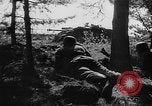Immagine di Assalto tedesco Stug III a Varsavia rivolta Varsavia POLONIA, 1944, secondo 34 filmato di repertorio 65675043477
