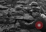 Immagine di Assalto tedesco Stug III a Varsavia rivolta Varsavia POLONIA, 1944, secondo 38 filmato di repertorio 65675043477