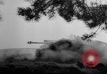 Immagine di Assalto tedesco Stug III a Varsavia rivolta Varsavia POLONIA, 1944, secondo 41 filmato di repertorio 65675043477