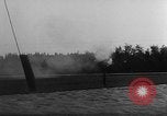Immagine di Assalto tedesco Stug III a Varsavia rivolta Varsavia POLONIA, 1944, secondo 50 filmato di repertorio 65675043477