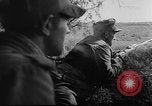 Immagine di Assalto tedesco Stug III a Varsavia rivolta Varsavia POLONIA, 1944, secondo 52 filmato di repertorio 65675043477