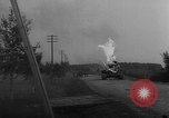 Immagine di Assalto tedesco Stug III a Varsavia rivolta Varsavia POLONIA, 1944, secondo 57 filmato di repertorio 65675043477