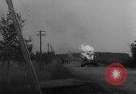 Immagine di Assalto tedesco Stug III a Varsavia rivolta Varsavia POLONIA, 1944, secondo 58 filmato di repertorio 65675043477