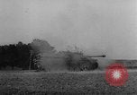 Immagine di Assalto tedesco Stug III a Varsavia rivolta Varsavia POLONIA, 1944, secondo 62 filmato di repertorio 65675043477