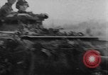 Image of German troops Luneville France, 1944, second 16 stock footage video 65675043479