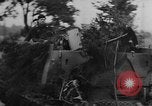 Image of German troops Luneville France, 1944, second 23 stock footage video 65675043479