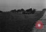 Image of German troops Luneville France, 1944, second 54 stock footage video 65675043479