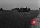 Image of German troops Luneville France, 1944, second 55 stock footage video 65675043479
