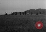 Image of German troops Luneville France, 1944, second 57 stock footage video 65675043479