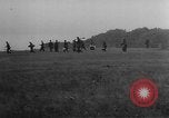 Image of German troops Luneville France, 1944, second 58 stock footage video 65675043479