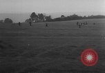 Image of German troops Luneville France, 1944, second 59 stock footage video 65675043479