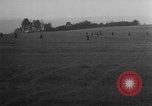 Image of German troops Luneville France, 1944, second 60 stock footage video 65675043479