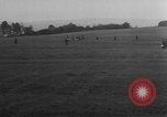 Image of German troops Luneville France, 1944, second 61 stock footage video 65675043479