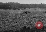 Image of German troops Luneville France, 1944, second 62 stock footage video 65675043479